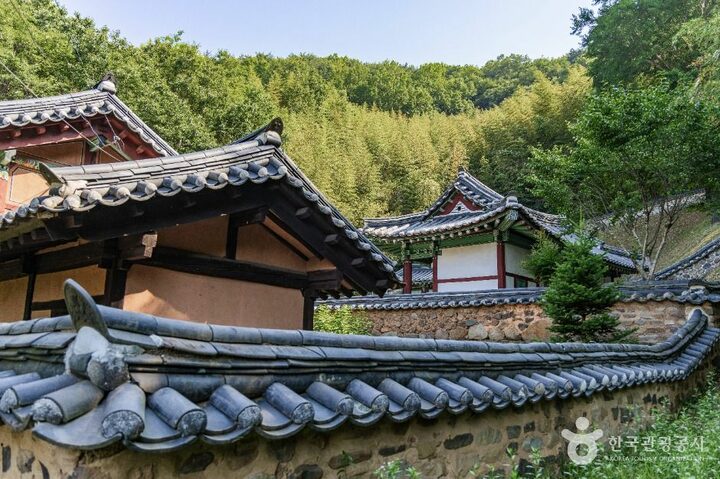 사천_구계서원(사천) (6)