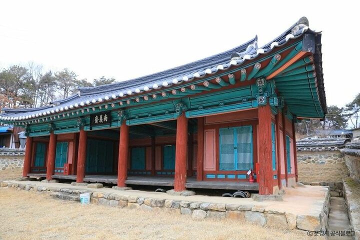 문경_충절사·상의재 (5)