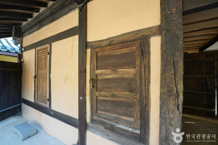 치헌 (11)