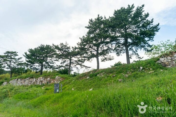거제_가배량성 (3)