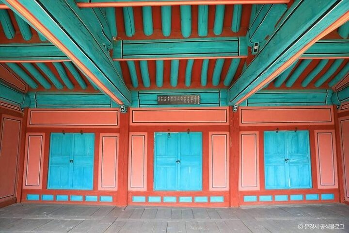 문경_충절사·상의재 (6)