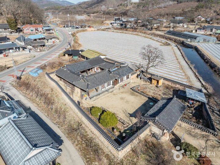 의성_의성 소계당 (9)