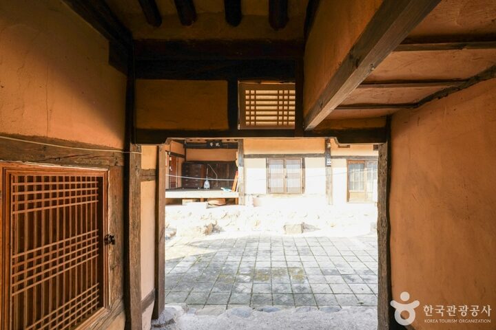 치헌 (12)