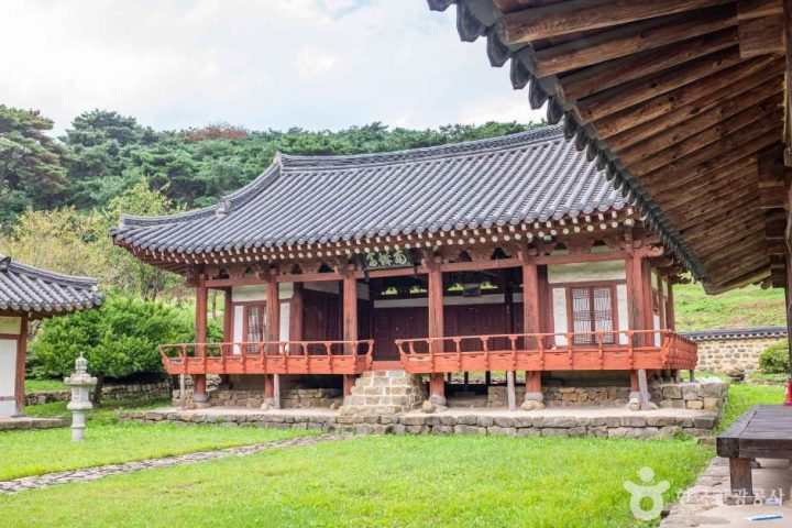 포항_남성재 (7)