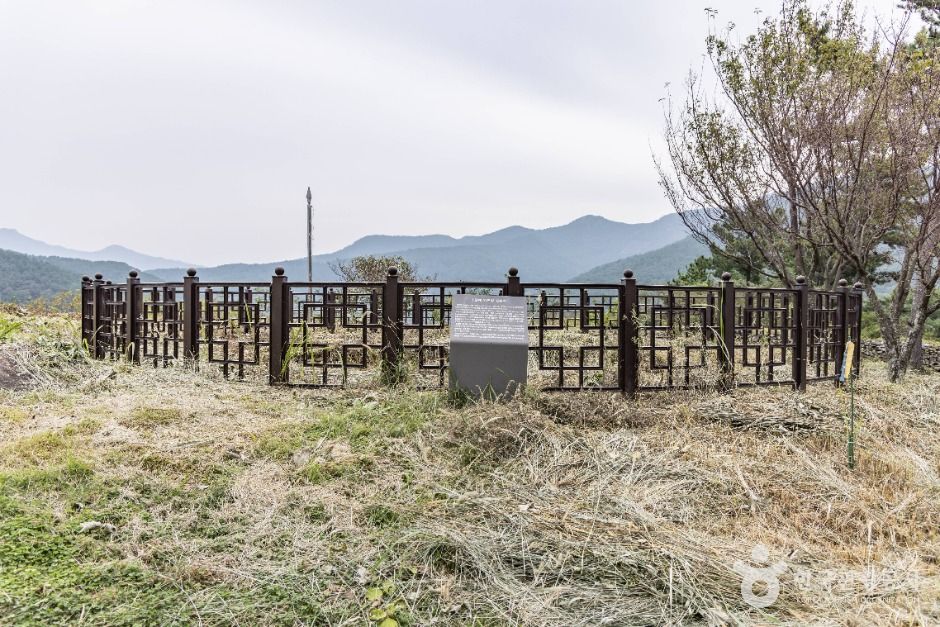 남해_임진성 (5)