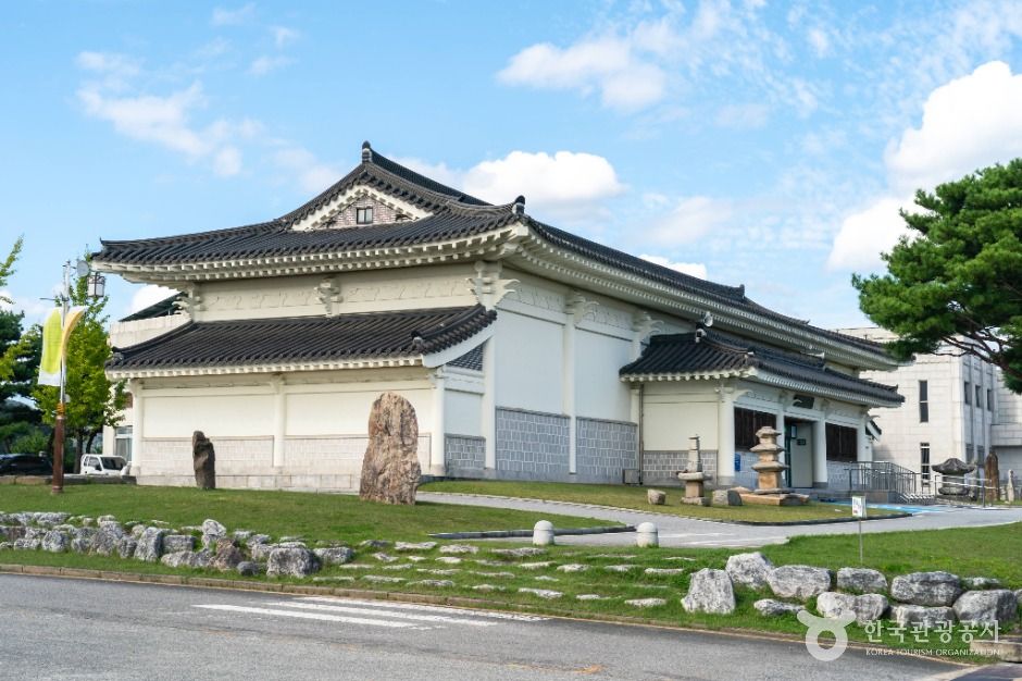 충주_충주박물관 (2)