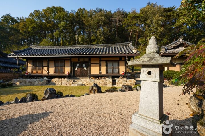 치헌 (13)
