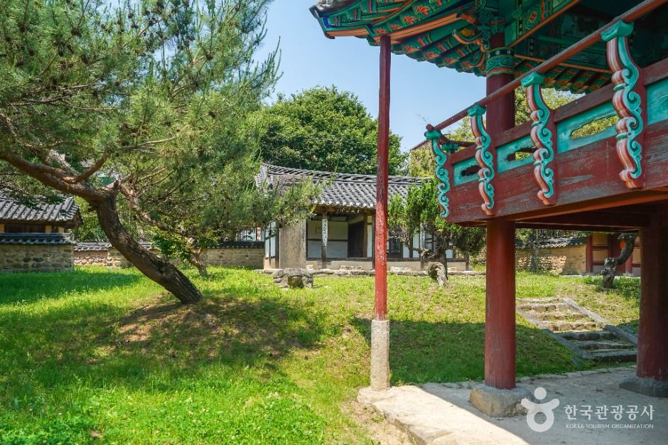 거창_거창 창충사 (5)