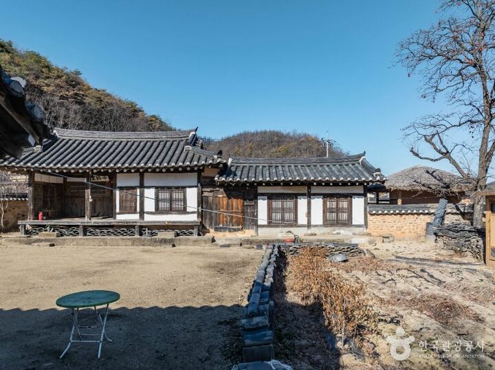 의성_의성 소계당 (7)