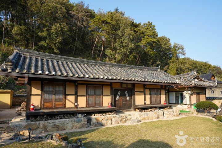치헌 (14)
