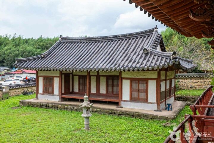 포항_남성재 (3)