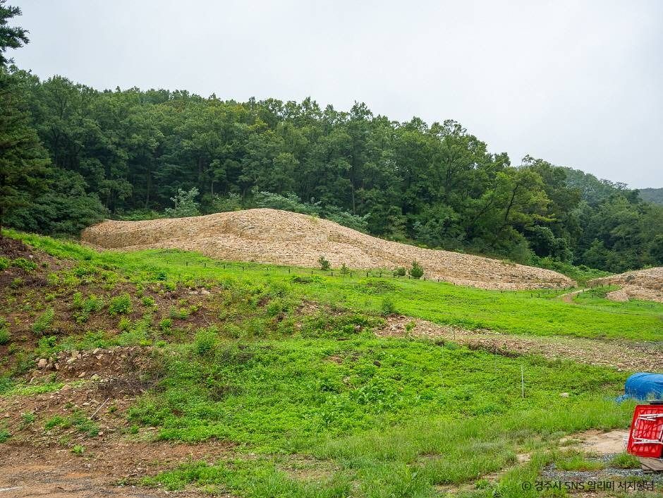 경주_경주 명활성 (2)