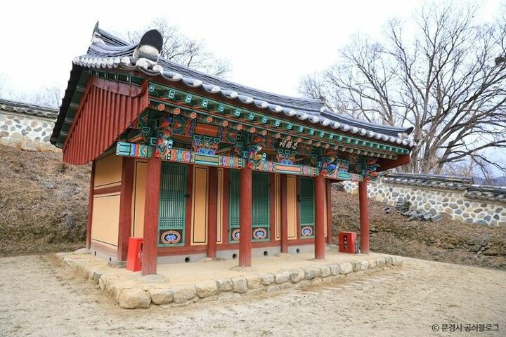 문경_충절사·상의재 (9)