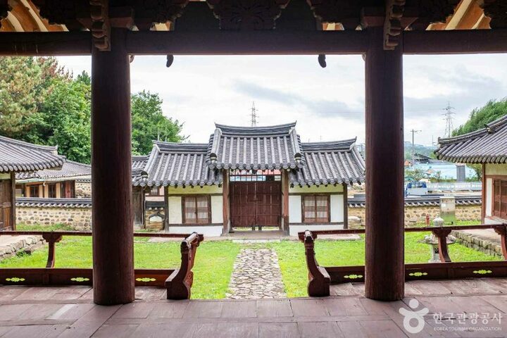 포항_남성재 (4)