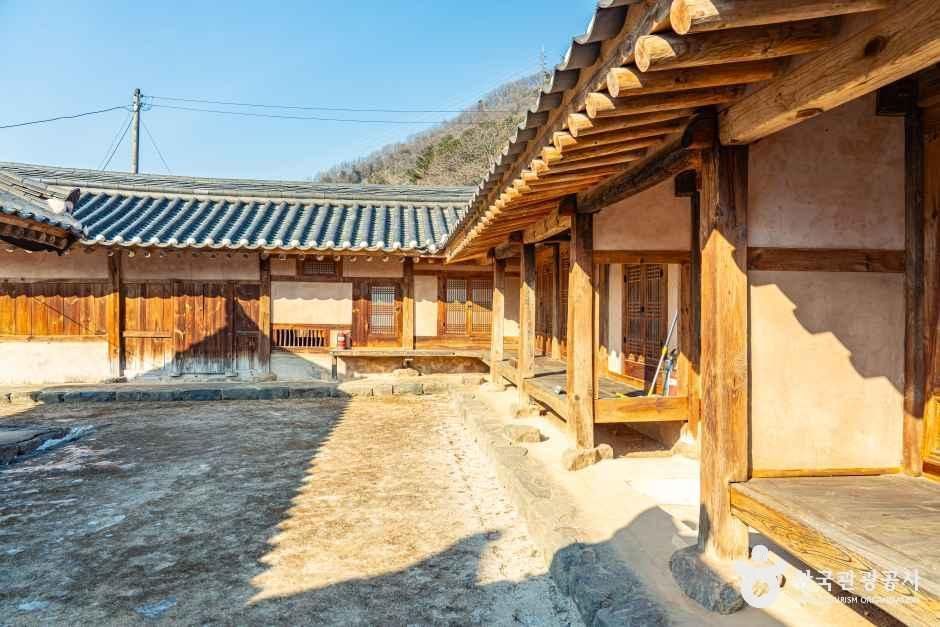양평_이항로선생 생가 (5).jpg