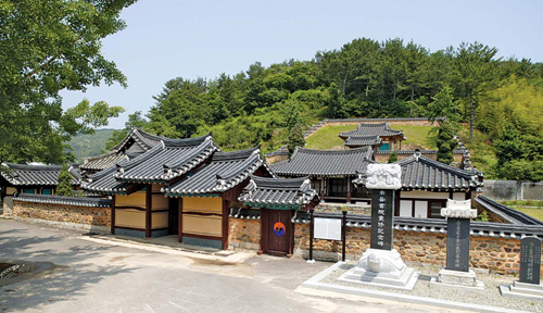 남악서원_2
