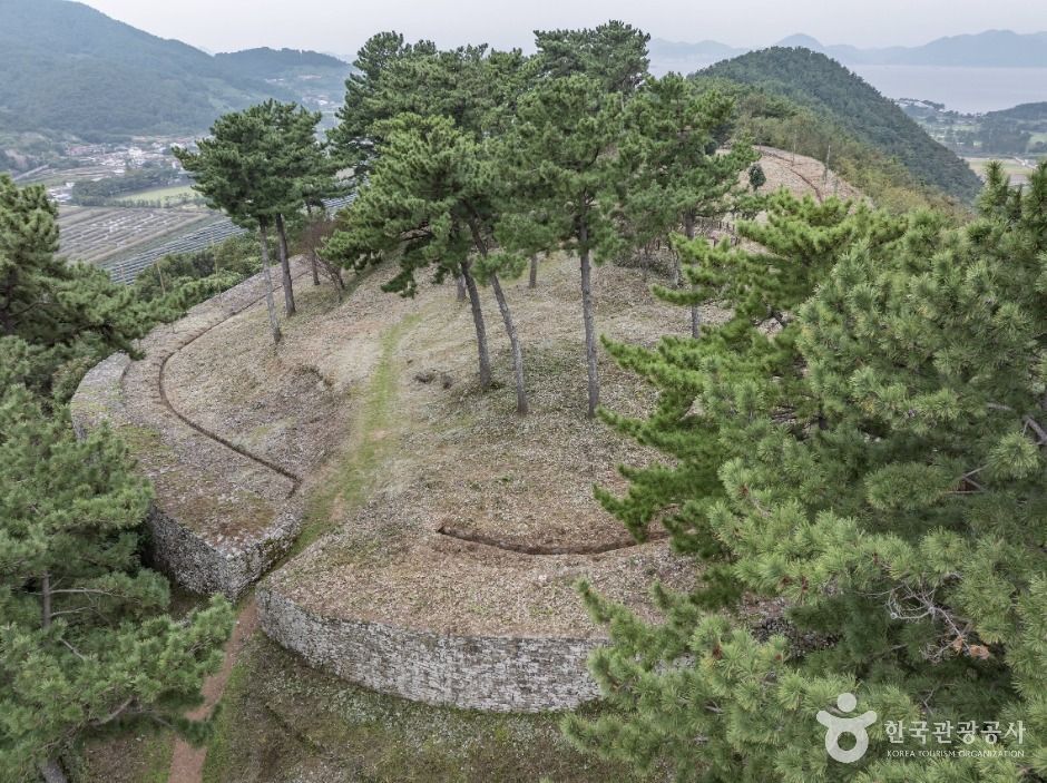 남해_임진성 (9)
