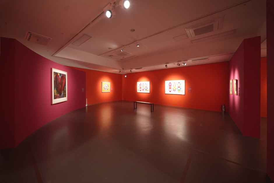 광주_하정웅미술관(광주) (3).jpg
