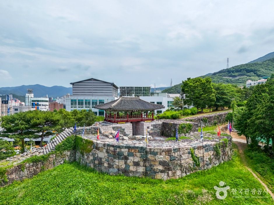 거제_고현성 (3)