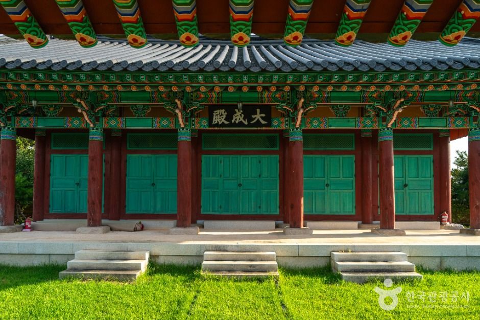 합천_강양향교 (3)