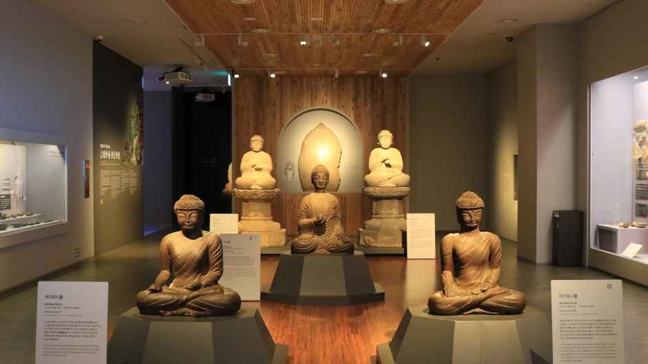춘천_국립춘천박물관 (5).JPG
