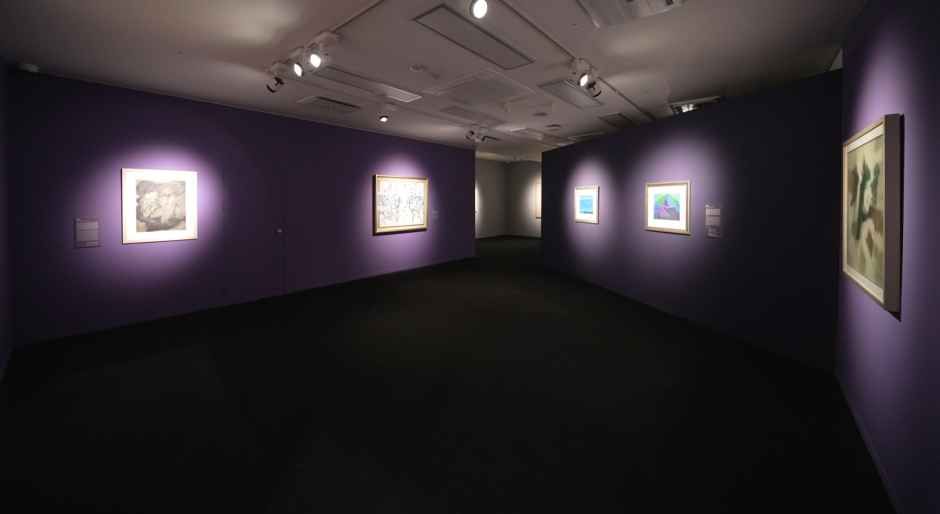 광주_하정웅미술관(광주) (5).jpg
