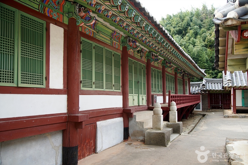 삼척향교 (10)