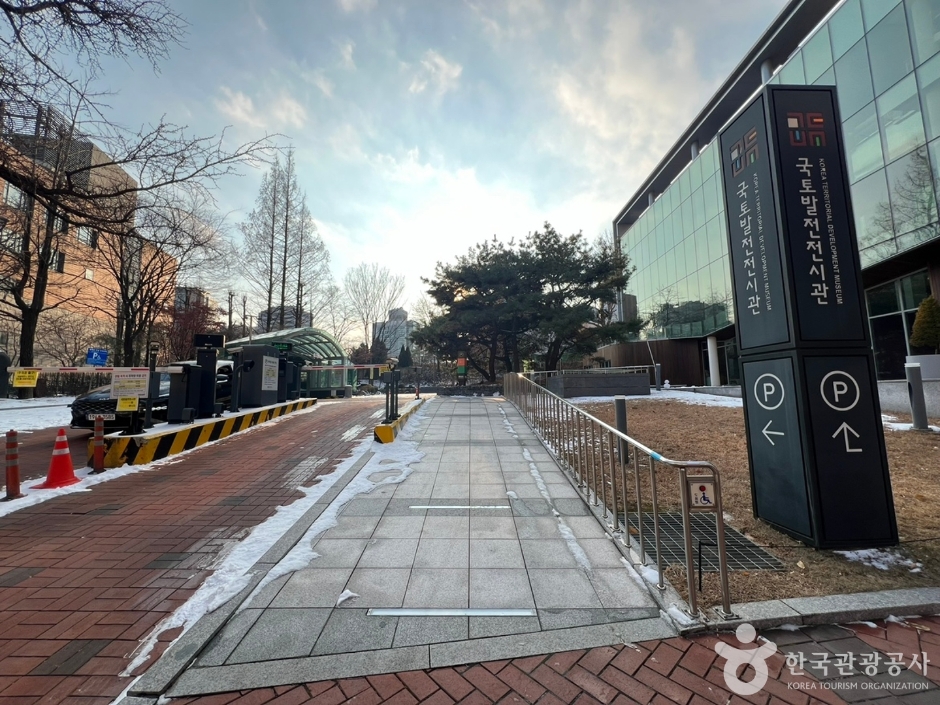 국토발전전시관_19