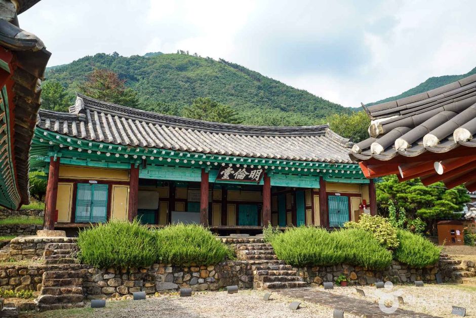 창녕_영산향교 (6)