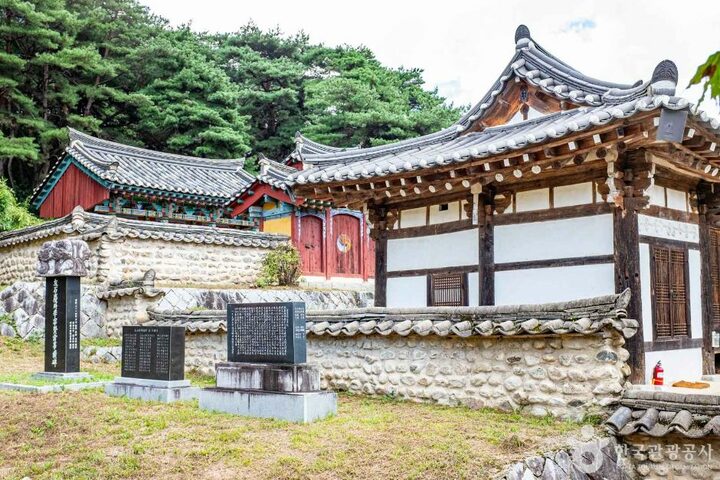 영주_의산서원 (3)