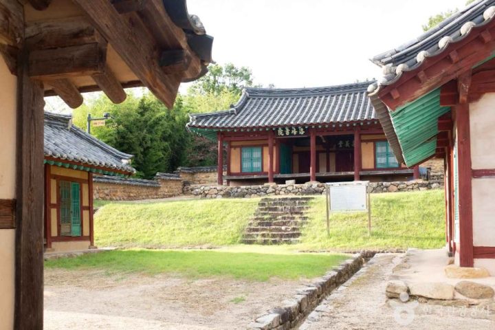 경북_구미_낙봉서원 (2)