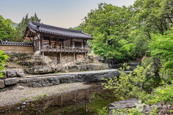 경주_옥산서원(경주) (3)