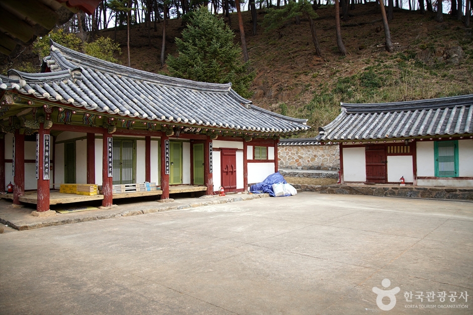 삼척향교 (11)