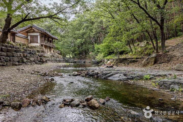 경주_옥산서원(경주) (4)