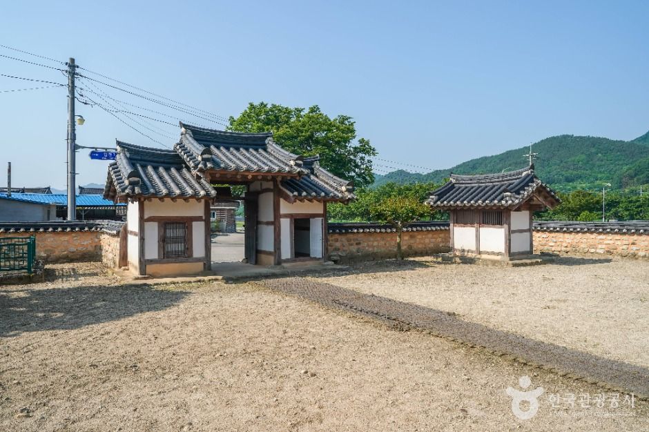 거창_거창 원천정 (4)