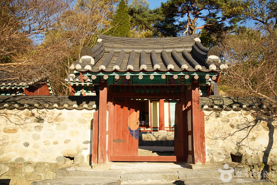 오봉서원 (18)