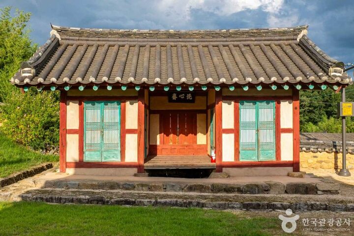 경북_구미_낙봉서원 (4)