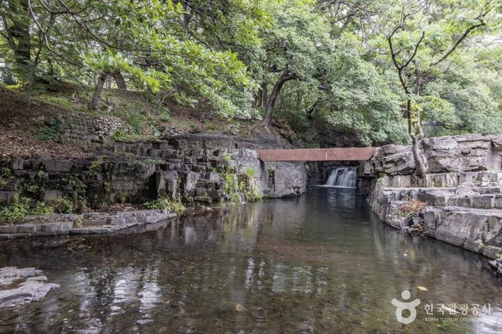 경주_옥산서원(경주) (5)