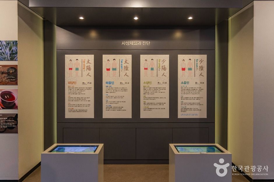 서울_서울약령시한의약박물관 (3)