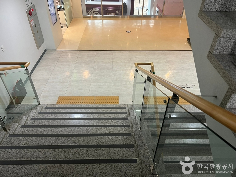 국토발전전시관_22