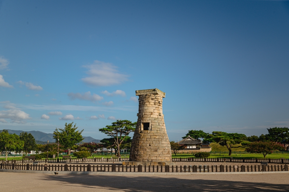 첨성대_5
