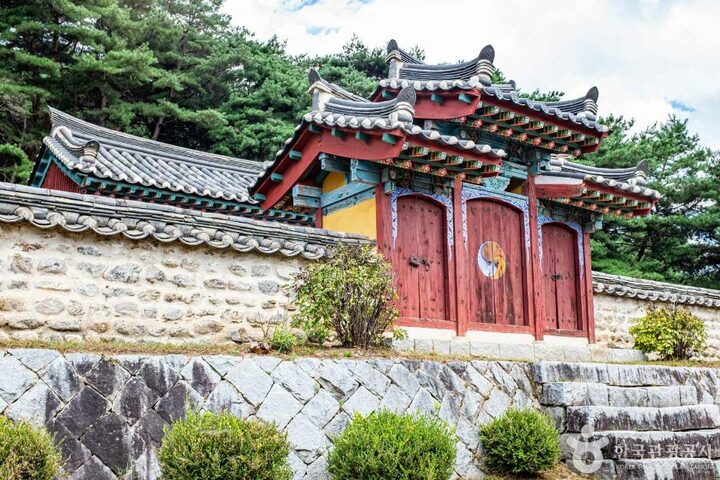 영주_의산서원 (6)