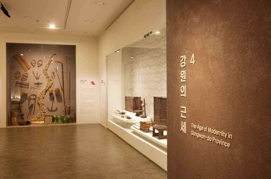 춘천_국립춘천박물관 (10).jpg