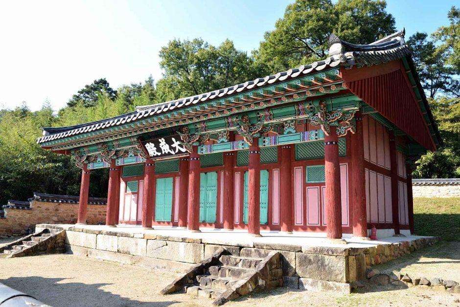 경북_구미_선산향교 (4)