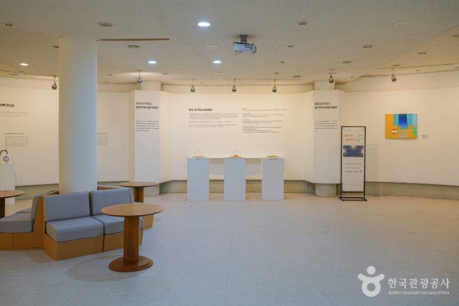 용인_한국등잔박물관 (5)