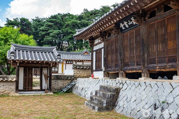 영주_의산서원 (8)