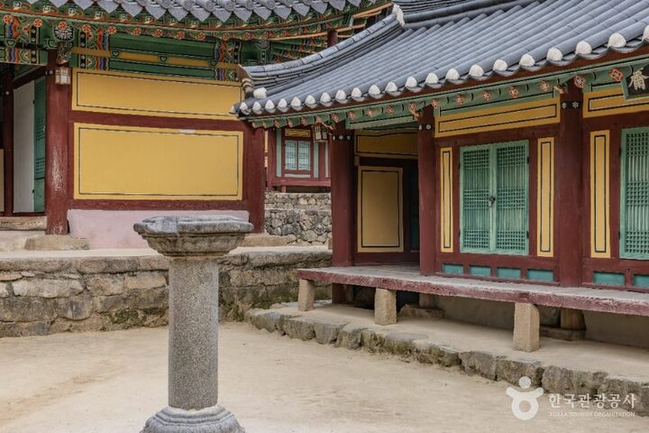 경주_옥산서원(경주) (8)