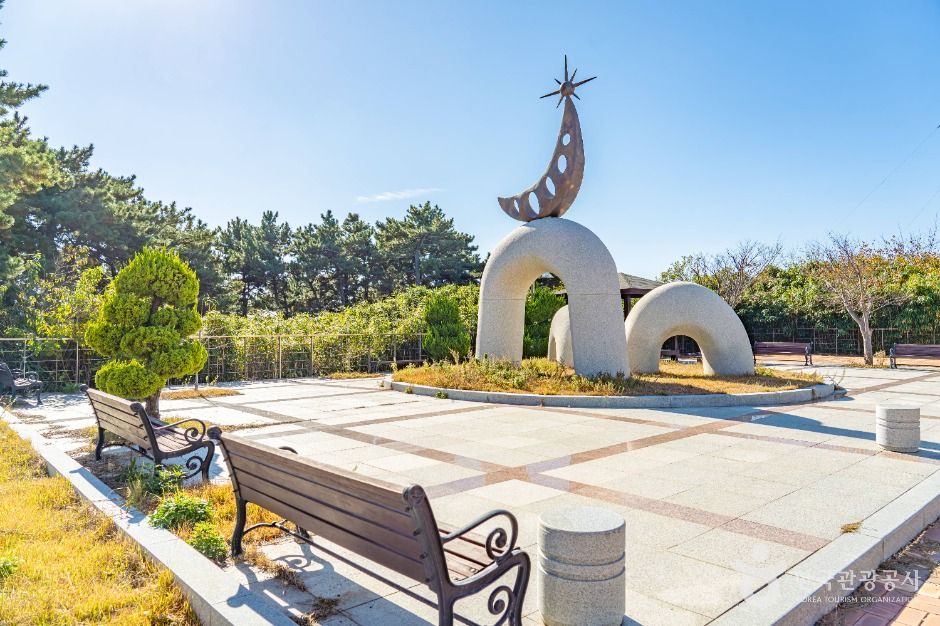 울진_죽변등대 (9)