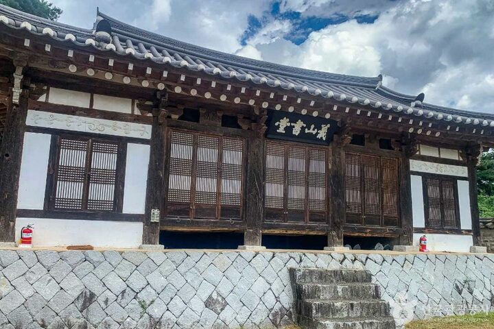 영주_의산서원 (9)