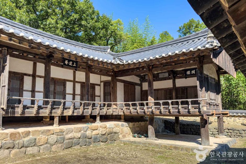 포항_상달암 (5)